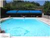 Villa con piscina a Fauglia