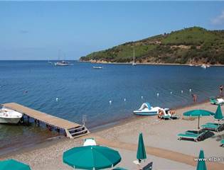 Proprietà Portoferraio - Isola d'Elba