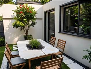 Idee per ristrutturare casa prima e dopo