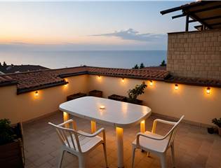 Idee per ristrutturare casa prima e dopo