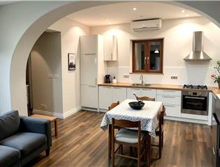 Idee per ristrutturare casa prima e dopo