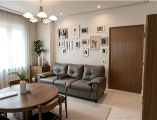 Idee per ristrutturare casa prima e dopo