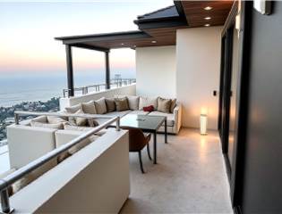 Idee per ristrutturare casa prima e dopo