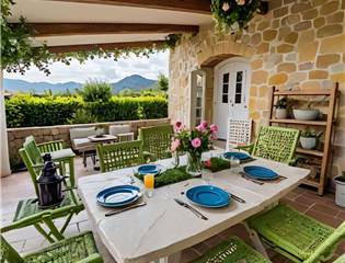 Idee per ristrutturare casa prima e dopo