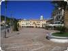 Piazza Matteotti Porto Azzurro