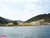 Complesso Residenziale Cavo - Isola d'Elba