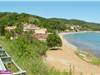 Complesso Residenziale Cavo - Isola d'Elba